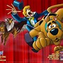 Image result for Photos of Scooby Doo