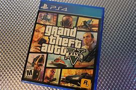 Image result for GTA 4 Version PS4