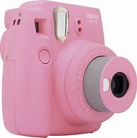 Image result for Instax Wi-Fi