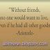 Image result for Best Friend Funny Quotes so True