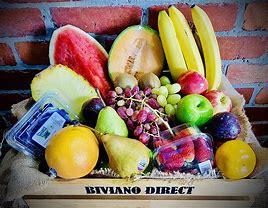 Image result for Premium a Fruits Apple Box