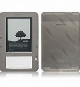 Image result for Cover for Kindle 2nd Generation