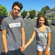 Image result for Lexi From Brent Rivera