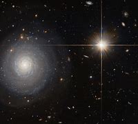 Image result for Starburst Galaxy