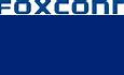 Image result for Foxconn Company Logo