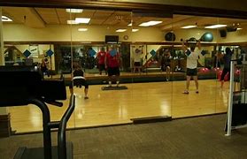 Image result for Central Park Athletic Club Chicago