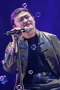 Image result for Popular Chinese Singers Male