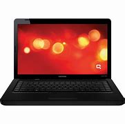 Image result for Compaq Laptop Built in Printer