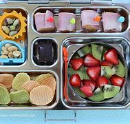 Image result for Australian School Lunches