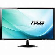 Image result for LCD PC System Monitor