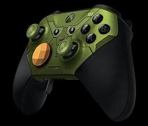 Image result for Xbox Series X Elite Controller