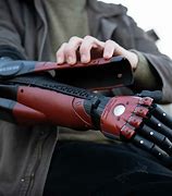 Image result for Prosthetic Technology