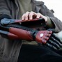 Image result for Robotic Prosthetic Arm