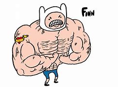 Image result for Funny Muscles