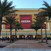 Image result for Orlando Sports Arena