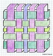 Image result for Drawing Using Graph Paper