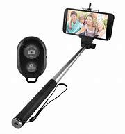 Image result for Cell Phone On a Slfe Stick
