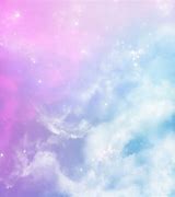 Image result for Galaxy Clouds Background Pastel