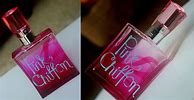 Image result for Victoria's Secret First Love Perfume
