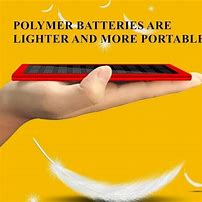 Image result for Ready Hour Solar Power Bank