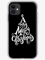 Image result for Christmas Phone Case