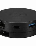 Image result for Dell Adapter Box