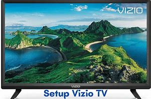 Image result for Sharp Vizio TV