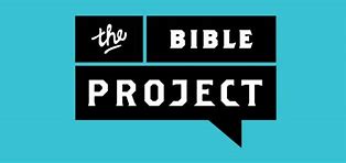 Image result for Bible Project 1 Peter