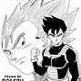 Image result for Dragon Ball Ex