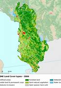 Image result for Is Kosovo a Country