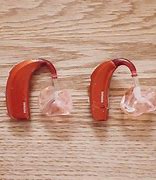 Image result for Future Hearing Aids