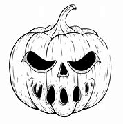 Image result for Spooky Halloween Images Black and White