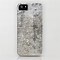 Image result for Concrete Case for iPhone