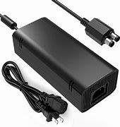 Image result for Xbox 360 Power Connectors