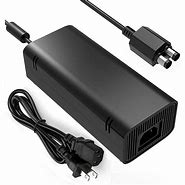 Image result for Xbox 360 Power Supply Fan