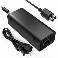 Image result for Xbox 360 Slim Adapter