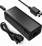 Image result for Xbox 360 Power