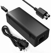 Image result for Xbox 360 Cable Plug
