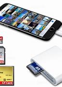 Image result for Best Card Reader for iPhone