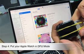 Image result for Watch. iTunes