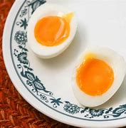 Image result for Soft Boiled Eggs