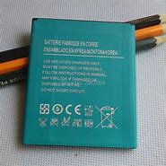 Image result for Audiovox Cell Phone Batteries