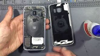 Image result for Why Can't I Remove the Back of My Phone