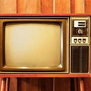 Image result for TV Grey Screen Background