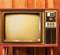 Image result for Old Television Screen