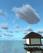 Image result for 3DS Max Sky Texture