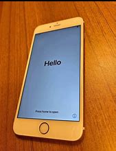 Image result for Cheap iPhones for Sale in Jiji