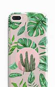 Image result for Phone Case with Popsocket Built In