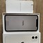 Image result for iPhone 11 White ClearCase