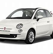 Image result for Fiat 2 Door Coupe